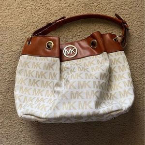Michael Kors Bag